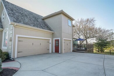 20520 W 95th St, Lenexa, KS 66220 - photo 5