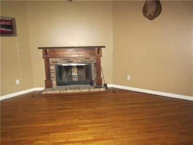 2423 Jay St, Slidell, LA 70460 - photo 2