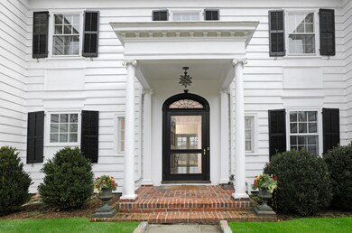 Front1