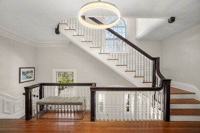 71 Columbine Rd, Milton, MA 02186 - photo 4