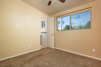 6241 E. 20th Street - IMG_9768-2