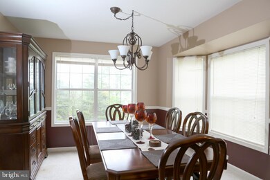 75 Dorothy Ln, Stafford, VA 22554 - photo 4