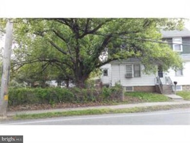 631 W Magnolia Ave, Aldan, PA 19018 - photo 4