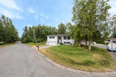 Exterior Front-20190710-40743