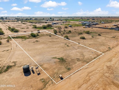 0000 E Angus Ln unit 3, Coolidge, AZ 85128 - photo 4