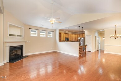 Beautiful Hardwoods
