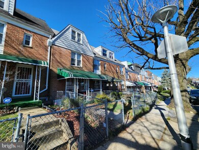 3341 Kentucky Ave, Baltimore, MD 21213 - photo 3