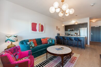 718 W Babcock St unit 310, Bozeman, MT 59715 - photo 3