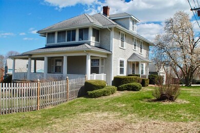 28 Damon Rd, Scituate, MA 02066 - photo 4