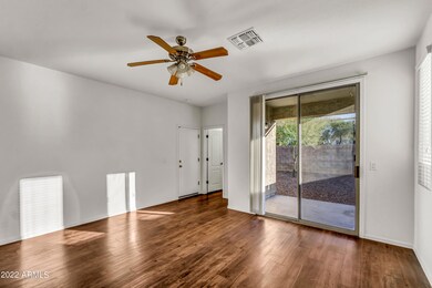 3661 E Stampede Dr-27