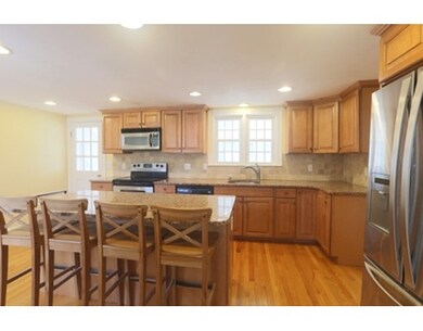 126 Mayfair Dr, Westwood, MA 02090 - photo 3