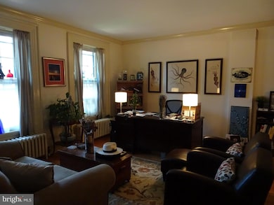 411 Delaware St unit A, New Castle, DE 19720 - photo 3