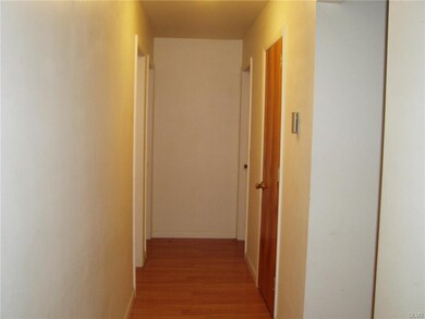 3672 Old Mill Rd, Slatington, PA 18080 - photo 7