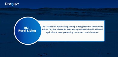 4912 Mojave Rd, Twentynine Palms, CA 92277 - photo 7