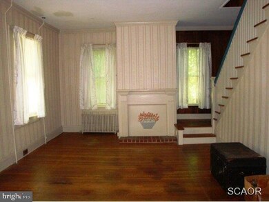 108 W 6th St, Laurel, DE 19956 - photo 7