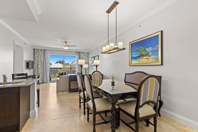 3841 N Roosevelt Blvd unit 332, Key West, FL 33040 - photo 7