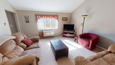 7-Colonial-Way-04152021_134714