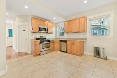 612 Norfolk St, Mattapan, MA 02126 - photo 4