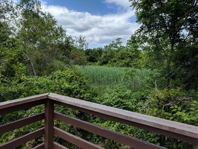 808 Ocean Meadows, Fairhaven, MA 02719 - photo 5