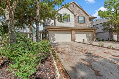 243 Bloomhill Place, Magnolia, TX 77354 - photo 3