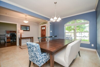 3418 Mineral Run Ln, Spring, TX 77386 - photo 5