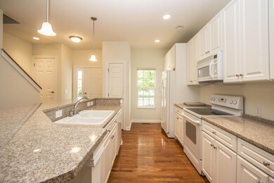 Kitchen_1