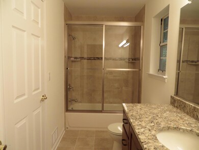 Mainbath1