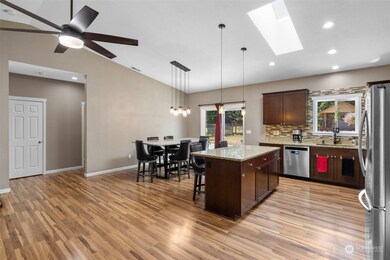 8332 198th St NW, Stanwood, WA 98292 - photo 4