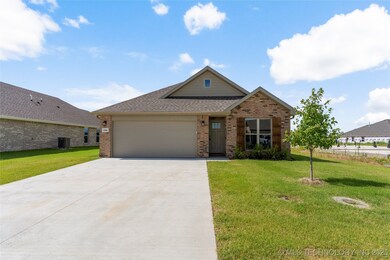 27986 E 108th St S, Coweta, OK 74429 - photo 6