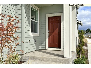 16887 SW Beemer Ln, Tigard, OR 97224 - photo 4