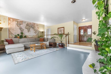 5969 Yerba Buena Rd, Santa Rosa, CA 95409 - photo 7