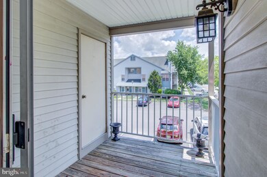 268 Andover Place, Trenton, NJ 08691 - photo 5