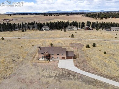 108 Samantha Way, Divide, CO 80814 - photo 4