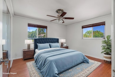 3180 Carol Ave, Palm Springs, FL 33461 - photo 4