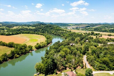 03-Deep-River-Dr-Tennessee-3