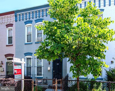 915 4th St NE, Washington, DC 20002 - photo 3