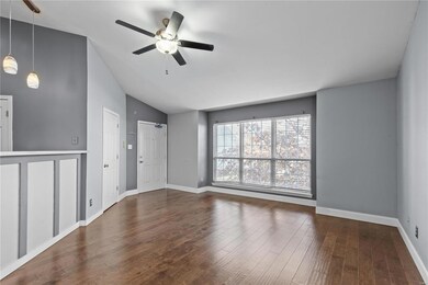 Beautiful Floors