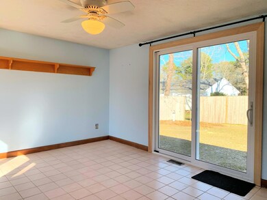 12 Dorothys Way, South Dennis, MA 02660 - photo 7