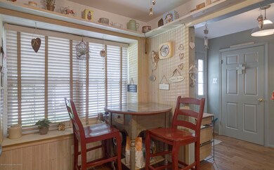 26 Haverford Court #405