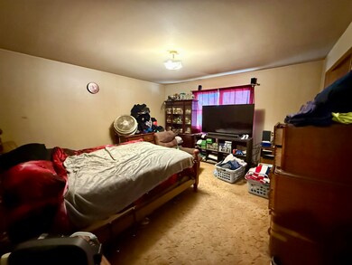 214 Guenther St, Oshkosh, WI 54902 - photo 4