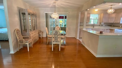 3564 Idlewood Loop, The Villages, FL 32162 - photo 3