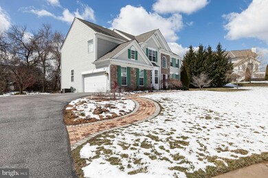 808 Carriage House Ct, Reisterstown, MD 21136 - photo 2