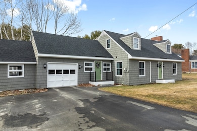 10-27 Pleasant St, Newcastle, ME-TP