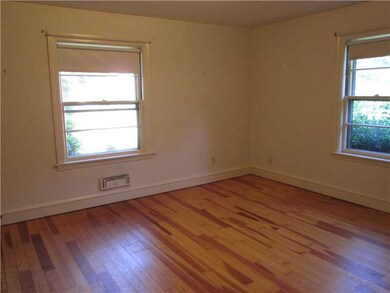 41 Park View Ave, Warwick, RI 02888 - photo 6