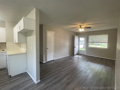 3013 S Birch Ave, Broken Arrow, OK 74012 - photo 6