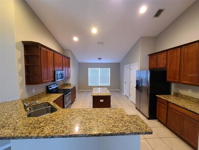 34446 Windknob Ct, Wesley Chapel, FL 33545 - photo 3