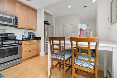 603 E 5th St unit 3, Boston, MA 02127 - photo 7
