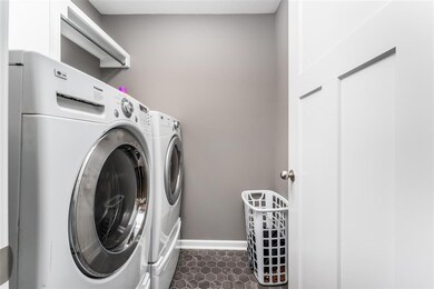 10529 Sondra Ct, Maize, KS 67101 - photo 5