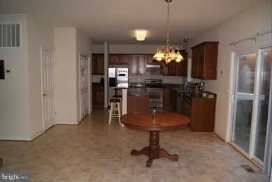 35471 Pheasant Ridge Rd, Locust Grove, VA 22508 - photo 6