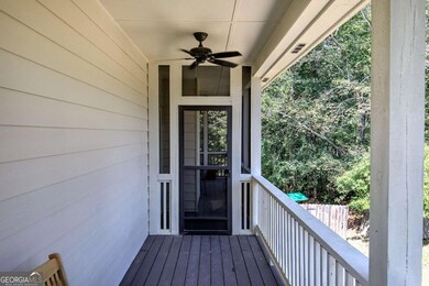 17 Lowry Way, Euharlee, GA 30145 - photo 6